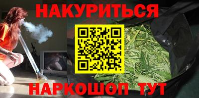 крисы Бийск