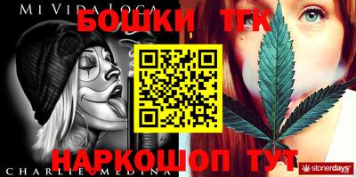 jwh Берёзовский