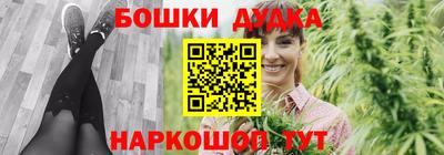 молекула духа Каменск-Шахтинский