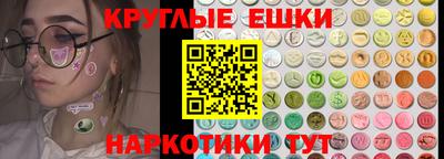 jwh Берёзовский