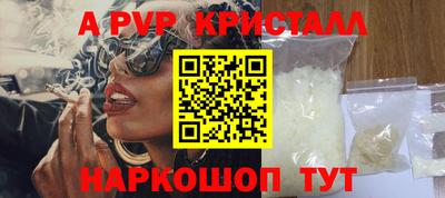 jwh Берёзовский