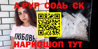 jwh Берёзовский