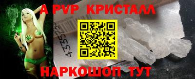 jwh Берёзовский