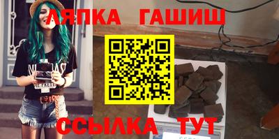 jwh Берёзовский