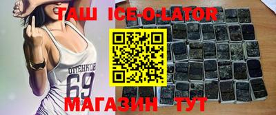 jwh Берёзовский