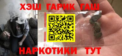 jwh Берёзовский