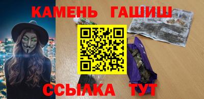 jwh Берёзовский