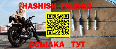 jwh Берёзовский