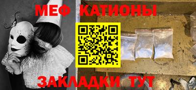 jwh Берёзовский