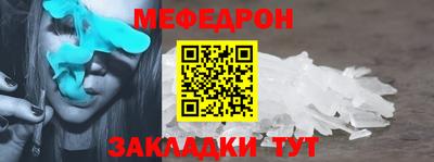 jwh Берёзовский
