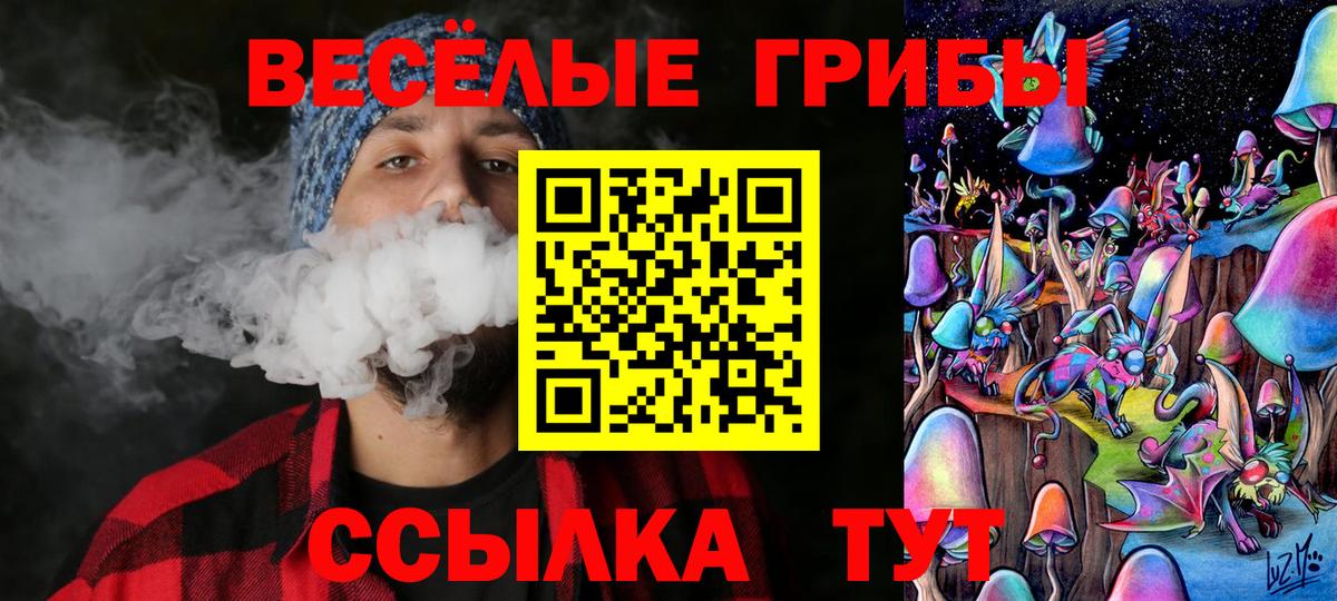 МЕФ Керчь